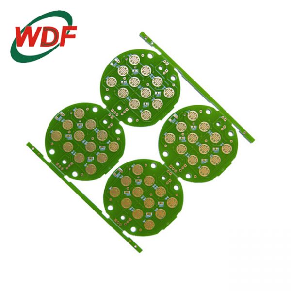 PCB-2 PCB-2